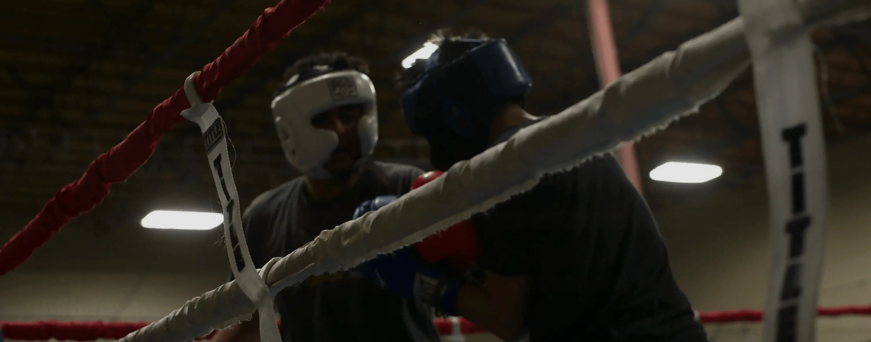 About Us Header Image