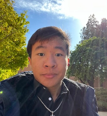 IVAN NGUYEN photo