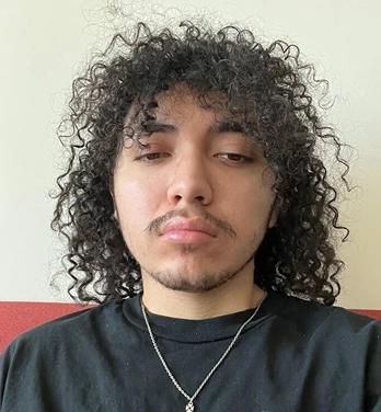 JONATHAN DELGADO photo